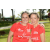 Team 75 / Raid Amazones Vietnam 2019