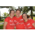 Team 135 / Raid Amazones Vietnam 2019