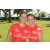 Team 20 / Raid Amazones Vietnam 2019