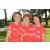 Team 133 / Raid Amazones Vietnam 2019