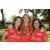 Team 111 / Raid Amazones Vietnam 2019