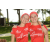 Team 67 / Raid Amazones Vietnam 2019