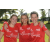Team 127 / Raid Amazones Vietnam 2019