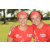 Team 95 / Raid Amazones Vietnam 2019