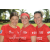 Team 107 / Raid Amazones Vietnam 2019