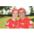 Team 47 / Raid Amazones Vietnam 2019
