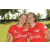 Team 36 / Raid Amazones Vietnam 2019