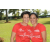 Team 40 / Raid Amazones Vietnam 2019