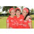 Team 121 / Raid Amazones Vietnam 2019