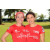 Team 39 / Raid Amazones Vietnam 2019