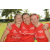 Team 129 / Raid Amazones Vietnam 2019