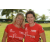 Team 14 / Raid Amazones Vietnam 2019