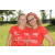 Team 46 / Raid Amazones Vietnam 2019