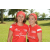 Team 78 / Raid Amazones Vietnam 2019