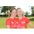 Team 33 / Raid Amazones Vietnam 2019