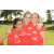 Team 101 / Raid Amazones Vietnam 2019
