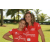 Team 29 / Raid Amazones Vietnam 2019