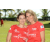 Team 27 / Raid Amazones Vietnam 2019