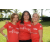 Team 104 / Raid Amazones Vietnam 2019