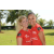 Team 30 / Raid Amazones Vietnam 2019