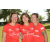 Team 113 / Raid Amazones Vietnam 2019