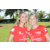 Team 87 / Raid Amazones Vietnam 2019
