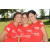Team 110 / Raid Amazones Vietnam 2019
