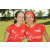 Team 91 / Raid Amazones Vietnam 2019