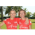 Team 06 / Raid Amazones Vietnam 2019