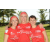 Team 117 / Raid Amazones Vietnam 2019