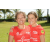 Team 10 / Raid Amazones Vietnam 2019