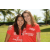 Team 74 / Raid Amazones Vietnam 2019