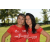 Team 08 / Raid Amazones Vietnam 2019