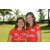 Team 88 / Raid Amazones Vietnam 2019
