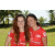 Team 63 / Raid Amazones Vietnam 2019