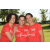 Team 148 / Raid Amazones Vietnam 2019