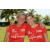 Team 84 / Raid Amazones Vietnam 2019