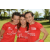 Team 144 / Raid Amazones Vietnam 2019