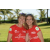 Team 62 / Raid Amazones Vietnam 2019
