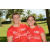 Team 93 / Raid Amazones Vietnam 2019