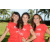 Team 106 / Raid Amazones Vietnam 2019