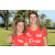 Team 83 / Raid Amazones Vietnam 2019