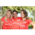 Team 143 / Raid Amazones Vietnam 2019
