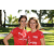 Team 35 / Raid Amazones Vietnam 2019