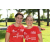 Team 81 / Raid Amazones Vietnam 2019