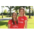 Team 57 / Raid Amazones Vietnam 2019