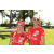 Team 61 / Raid Amazones Vietnam 2019
