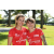 Team 09 / Raid Amazones Vietnam 2019