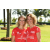 Team 07 / Raid Amazones Vietnam 2019