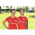 Team 19 / Raid Amazones Vietnam 2019